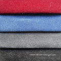 /msite/products/detail/productid/61663618/id/1355269.html